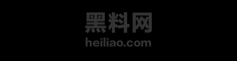 白玫瑰大尺度私拍福利1